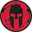 Spartan DACH